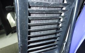 YAMAHA DT50 1995 17W