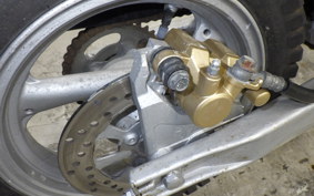 YAMAHA TDR80 2026 3GA