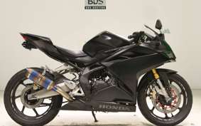 HONDA CBR250RR 2022 MC51