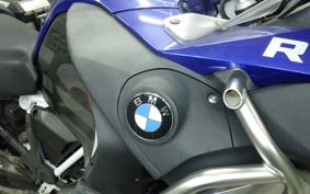 BMW R1250GS ADVENTURE 2024