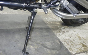 KAWASAKI ZRX1200 R 2004 ZRT20A