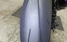 KAWASAKI ZX-25R 2021 ZX250E