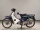Фото Honda C100 SUPER CUB с японского аукциона