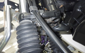 HONDA C110 SUPER CUB 2026 JA07