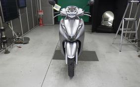 HONDA LEAD 125 2024 JF45