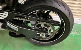 YAMAHA YZF-R1 2011 RN23