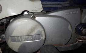 YAMAHA MATE 50 UA04J