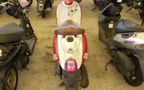 YAMAHA VINO 50 SA37J