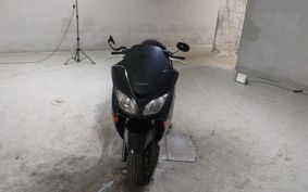 HONDA FORZA Z MF08