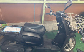 OTHER GEAR UA06J