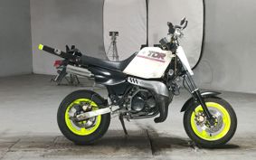 YAMAHA TDR50 3FY