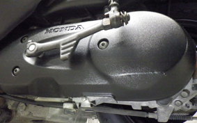 HONDA SPACY 100 JF13