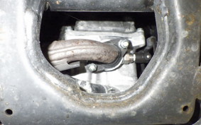 HONDA PCX125-3ﾊEVEﾘｯﾄﾞ JF84