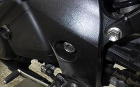 SUZUKI Vｽﾄﾛｰﾑ650XTA 2015 VP56A
