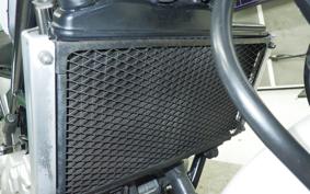 YAMAHA R1-Z 2002 3XC
