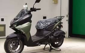 YAMAHA X FORCE SG79J
