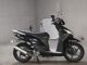 Фото Honda DIO 110 2014 с японского аукциона
