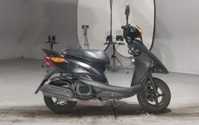 YAMAHA JOG DX SA39J
