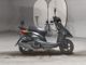 Фото Yamaha JOG DX с японского аукциона