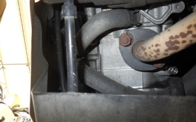 YAMAHA JOG SA55J