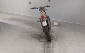 HONDA E IS TORB JD03