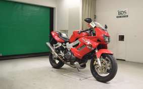 HONDA VTR1000F 2001 SC36