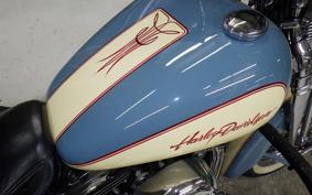 HARLEY FLSTS 1340 1996