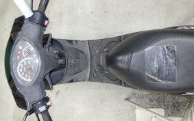 YAMAHA JOG Gen.5 2016 SA36J