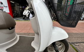 HONDA GIORNO AF70