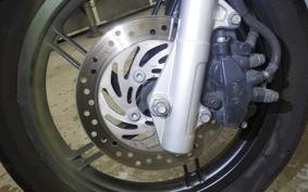 HONDA PCX 125 JF28