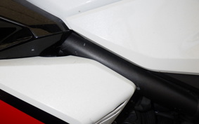 HONDA CBR400R 2020 NC56