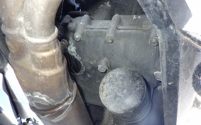 KAWASAKI NINJA 400 2018 EX400G