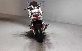 HONDA CB1300SF BOLDOR 2008 SC54