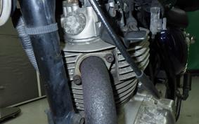 SUZUKI ST250E NJ4AA