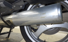 BMW K100RS 1992