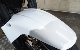 HONDA CB1300 SUPER  BOL D`OR ABS 2019 SC54