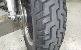HARLEY FLHTC 1450 2003