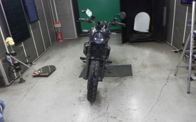 KAWASAKI ELIMINATOR400-3SE 2024 EL400A