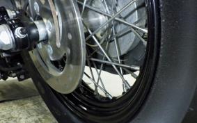 HARLEY XL1200X 2013