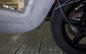 YAMAHA BW*S 125