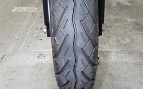 HONDA DIO 110 DX 2026
