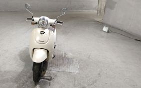 HONDA GIORNO AF70