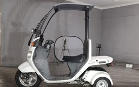 HONDA GYRO TA03