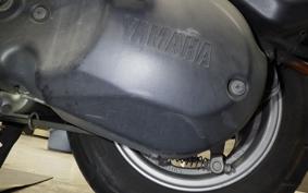 YAMAHA AXIS 125 TREET 1996 SE53J