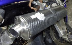 YAMAHA YZF-R1 2001