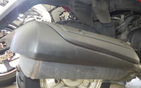 HONDA DIO Gen.6 AF68