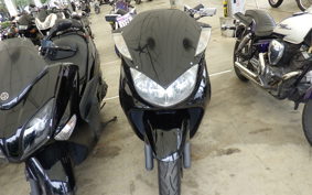 YAMAHA MAJESTY 250 Gen.3 SG15J