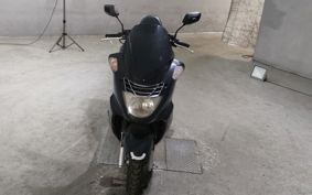 SYM RV125 JP LA12W