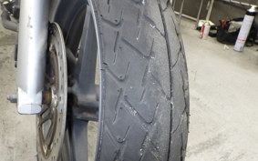 HONDA VTR 250 Gen. 2 MC33