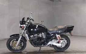 SUZUKI GSX400 GK79A